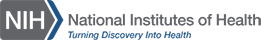NIH logo