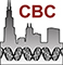 CBC logo