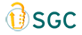 SGC logo