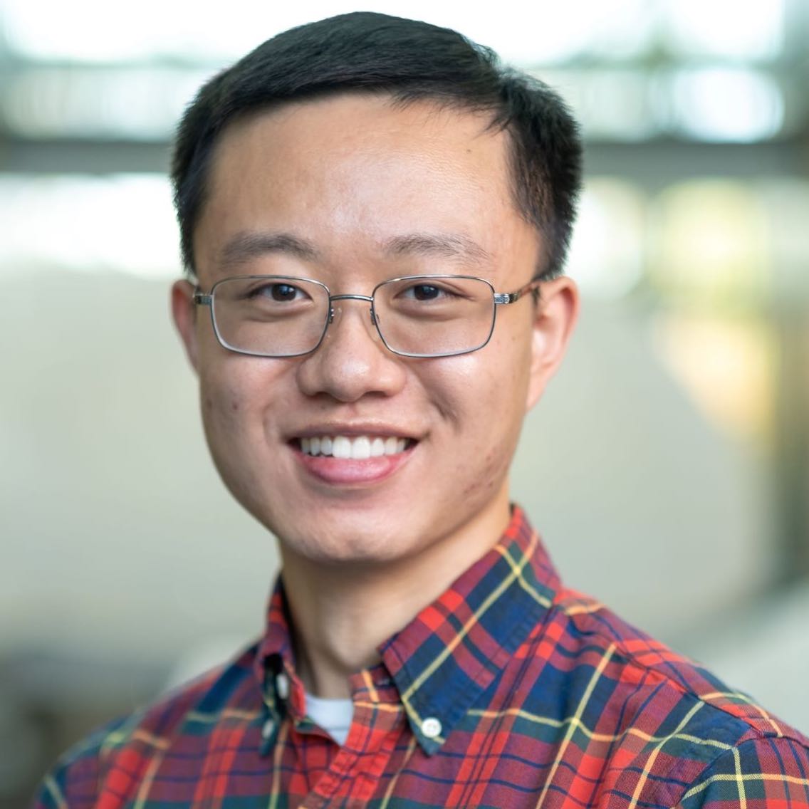 Vinh Ton